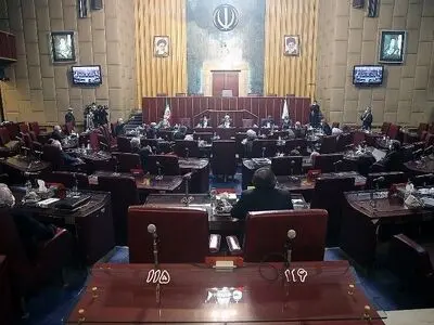 مجمع تشخیص دو بند دیگر از سیاست‌های کلی تامین اجتماعی را تصویب کرد