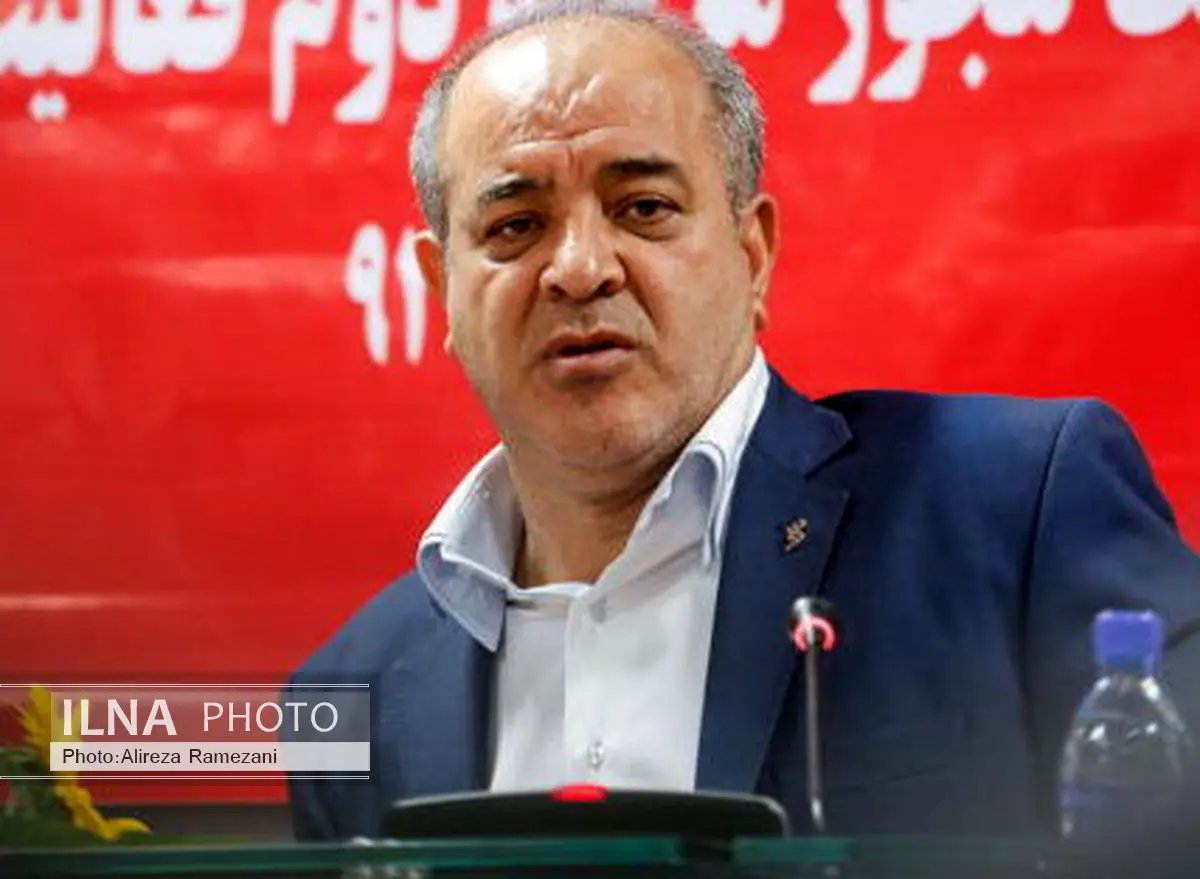 بانکداری الکترونیک، تحقق شعار نوآوری در خدمت بانک شهر