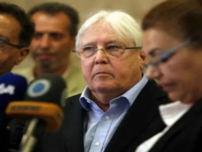 سازمان ملل امیدوار به ازسرگیری مذاکرات صلح یمن در ماه جولای است