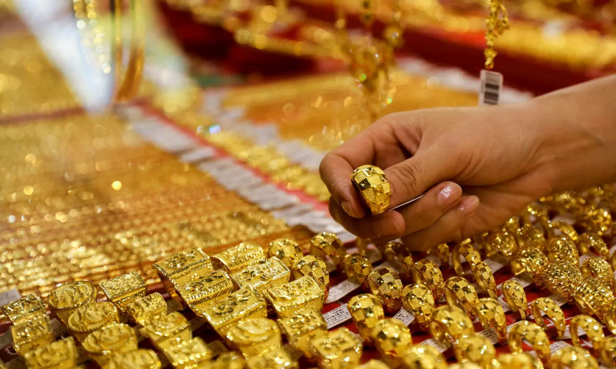 قیمت طلا و سکه امروز ۲۳ تیر ۱۴۰۴ + جدول
