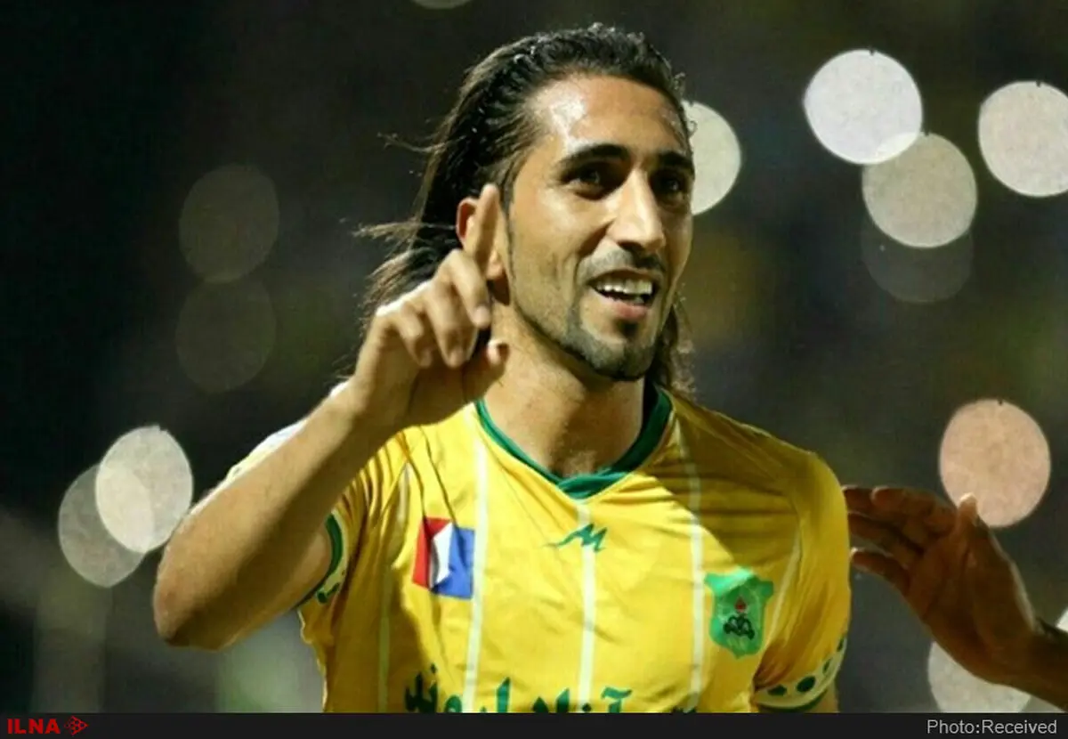 حکم سنگین جاسم کرار علیه نفت مسجد سلیمان