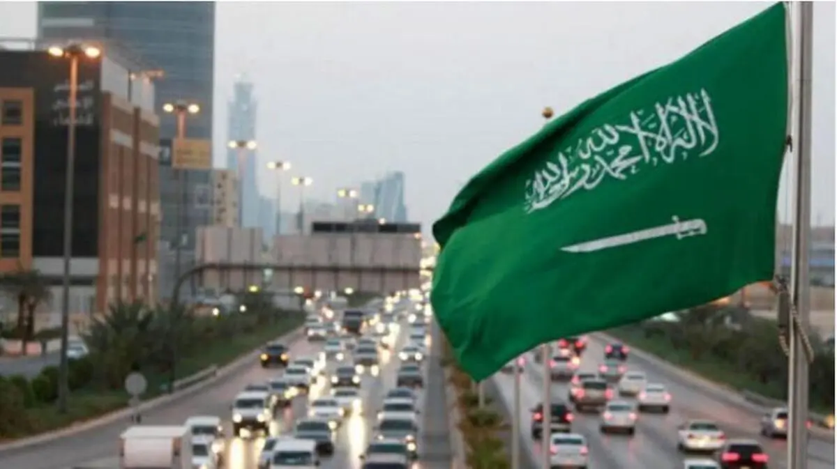 آغاز نشست بین‌المللی ریاض درباره سوریه
