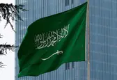 کاهش روابط با ایران؛ شرط سعودی‌ها برای بهبود روابط ۴ کشور عربی با قطر