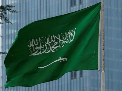 کاهش روابط با ایران؛ شرط سعودی‌ها برای بهبود روابط ۴ کشور عربی با قطر