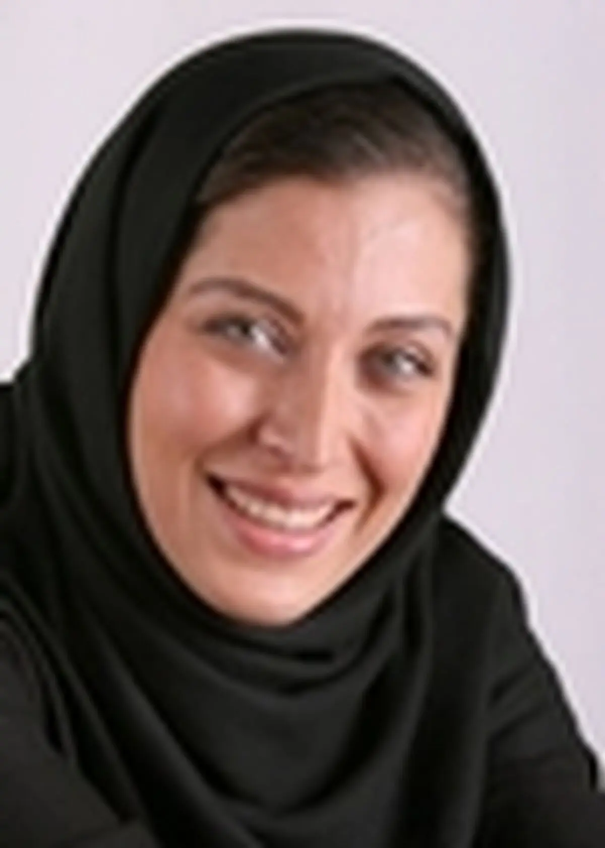مهتاب کرامتی؛ سفیر کمپین کودکان امید شد