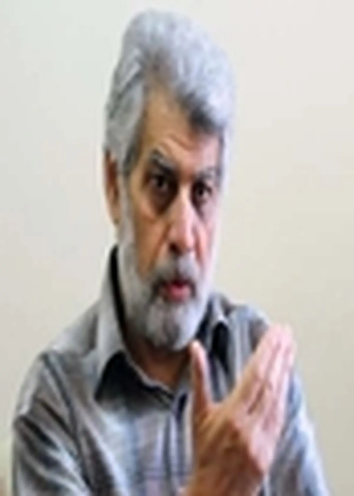 در گذشته نزدیک و نه چندان دور شاهد سیاست‌های غلط و نامطلوب سینمایی در ایران بودیم