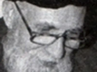 آیت‌الله سیدمحمدعلی لواسانی درگذشت