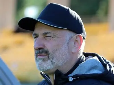 آشنایی با سرمربی مونته‌نگرویی استقلال خوزستان: به دنبال موفقیت با قهرمان صربستان و روسیه