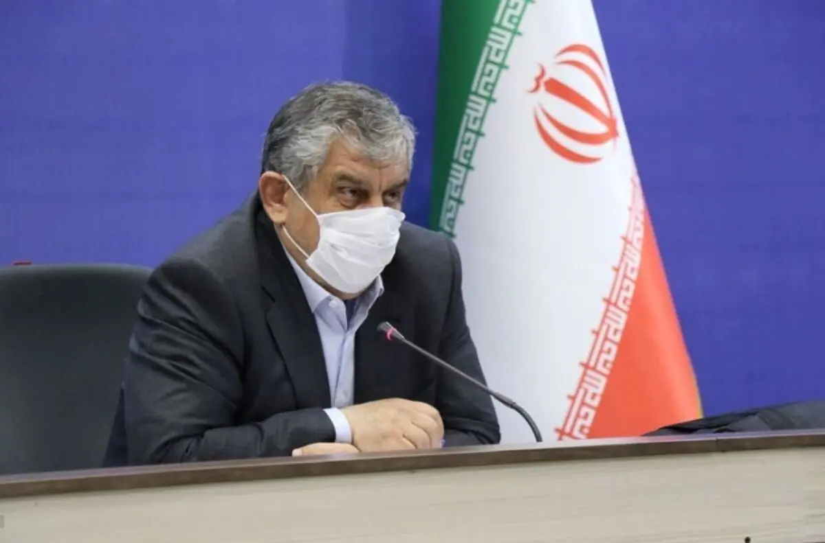 ارتباط تنگاتنگ دانشگاه علوم پزشکی آذربایجان غربی با کشورهای همسایه/رقابت در جذب گردشگر سلامت با کشور ترکیه