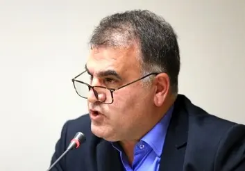 جزئیات لایحه سازمان محیط‌زیست درباره تغییر اقلیم/ ضرورت جدی رونق اقتصاد سبز و کم‌کربن در کشور