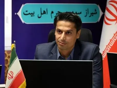 تدابیر جدید در خصوص برگزاری امتحانات نهایی در صورت استمرار شرایط فعلی