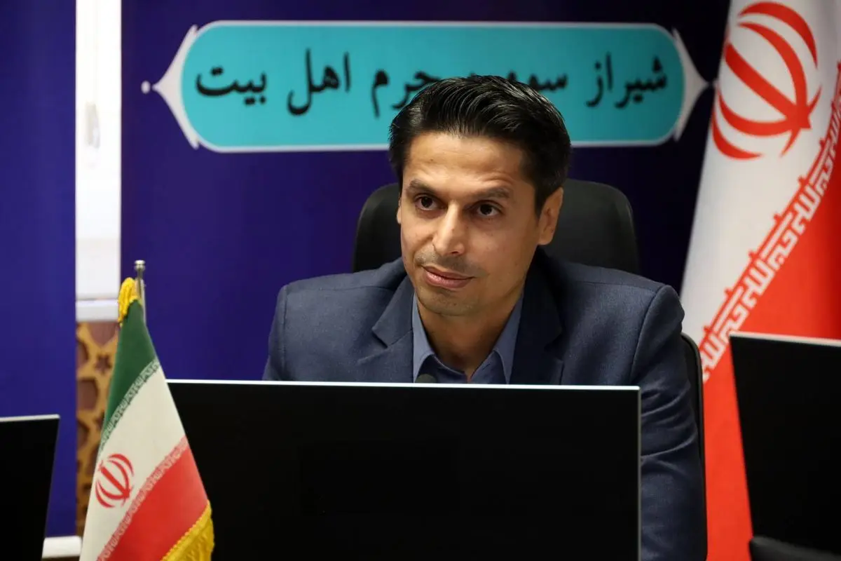 تدابیر جدید در خصوص برگزاری امتحانات نهایی در صورت استمرار شرایط فعلی
