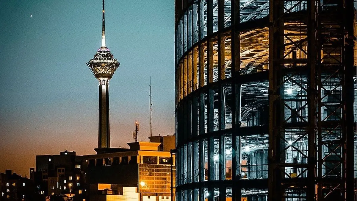 جدیدترین قیمت مسکن در منطقه یک تهران + جدول 