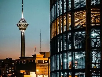 جدیدترین قیمت مسکن در منطقه یک تهران + جدول 