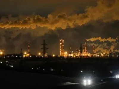 حملات دوربرد اوکراین از دریای سیاه تا خزر؛ اقتصاد روسیه زیر فشار