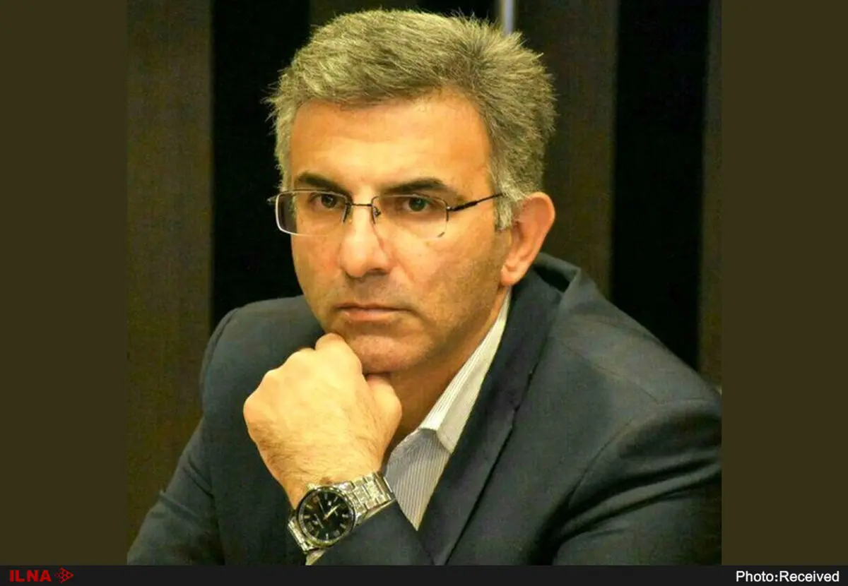 تفاهمات نخست وزیر عراق با ایران هنوز اجرایی نشده است/ برای گسترش تجارت نیاز به دیپلماسی فعال داریم