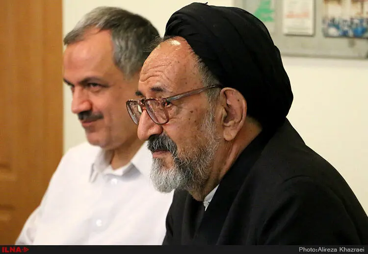 گالری
