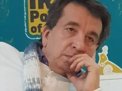 انجمن عکاسان ایران به جوانان خوش فکر و مشارکت اعضا نیاز دارد