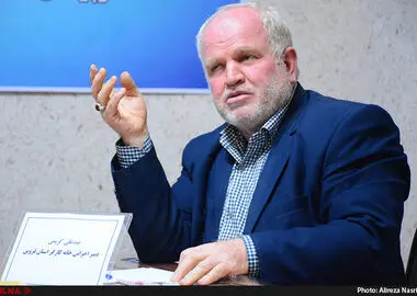 درباره هزینه‌کرد اعتبارات درمانی تامین اجتماعی شفاف‌سازی کنید