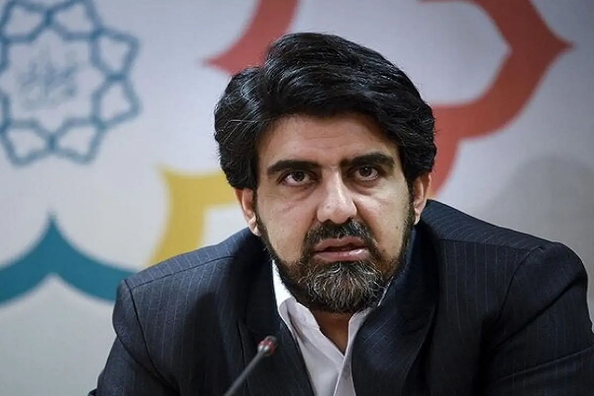افتتاح ۴ ایستگاه از خط ۶ مترو در روز ۲۴ اسفند