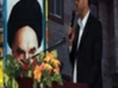 انتظار شورای تبریز اجرای پروژه‌های شهرداری، طبق برنامه زمان‌بندی است