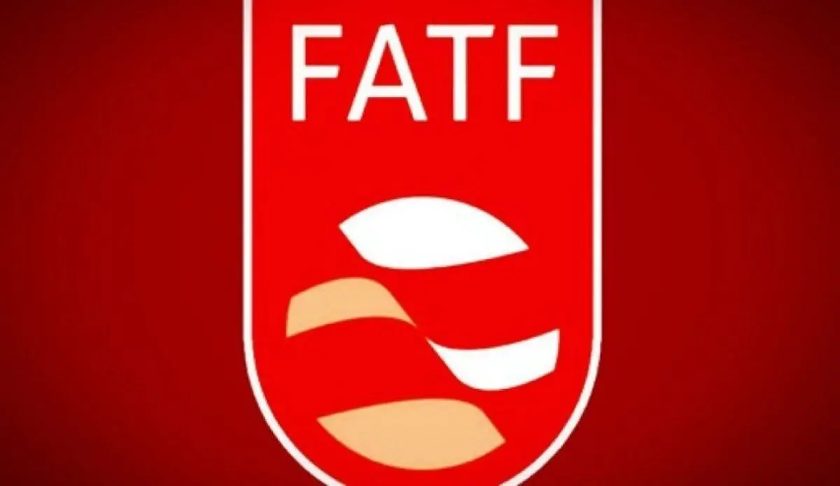 مسؤول ینفی نبأ عودة ایران الى القائمة السوداء لـ FATF 