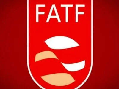 مسؤول ینفی نبأ عودة ایران الى القائمة السوداء لـ FATF 