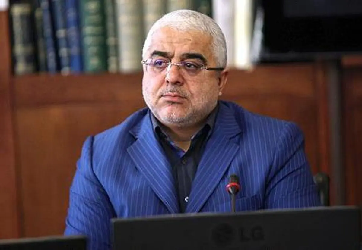 اینکه دولت قانونی را که نمی‌تواند اجرا کند، تغییر بدهد، بدعت بدی برای مجلس است / مجلسی‌ها روی قوانین مصوب خود ایستادگی کنند
