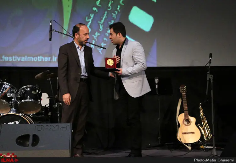 گالری