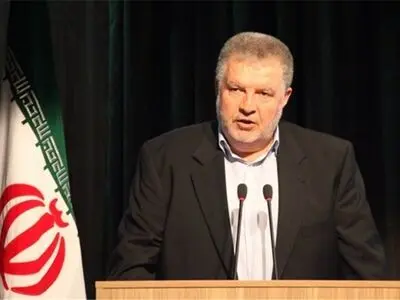 بیش از 60 هزار کارمند دولتی در استان آذربایجان غربی وجود دارد
