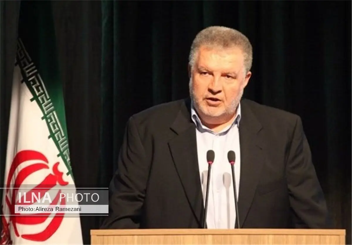 بیش از 60 هزار کارمند دولتی در استان آذربایجان غربی وجود دارد