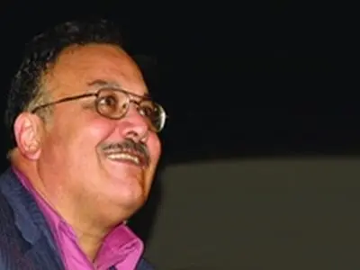 درگذشت زاون قوکاسیان ضایعه بزرگی برای سینماگران اصفهان است
