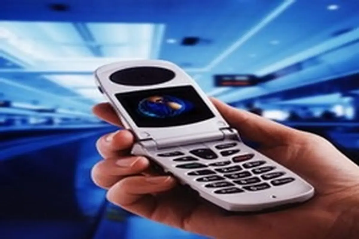 ۴۰ درصد جاده‌های فرعی کرمانشاه، مشکل آنتن دهی تلفن همراه دارند