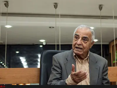 ارشاد به فرهنگ دل نمی‌دهد/ ادبیات عامه‌پسند با رفتارهای متظاهرانه سعی دارد به کم‌مایگی خود پوشش روشنفکرانه‌ بدهد