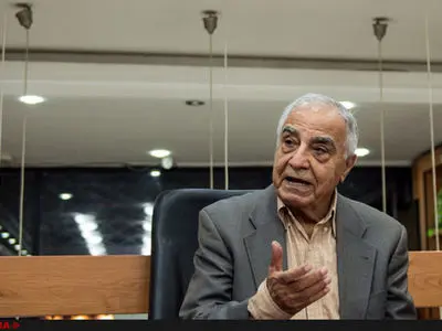 ارشاد به فرهنگ دل نمی‌دهد/ ادبیات عامه‌پسند با رفتارهای متظاهرانه سعی دارد به کم‌مایگی خود پوشش روشنفکرانه‌ بدهد