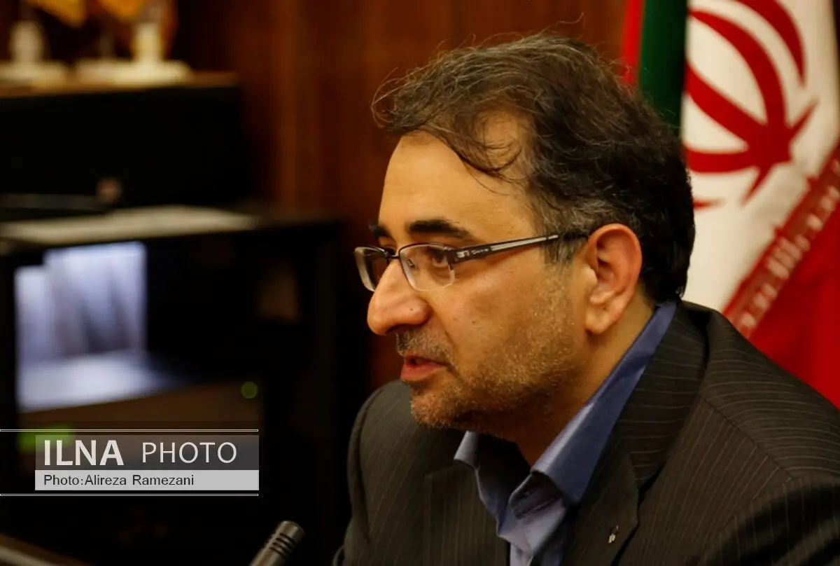 با ارتقای فرهنگ سازمانی مطمئناً شاهد رشد کیفی محصولات گروه خواهیم بود