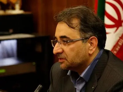 با ارتقای فرهنگ سازمانی مطمئناً شاهد رشد کیفی محصولات گروه خواهیم بود