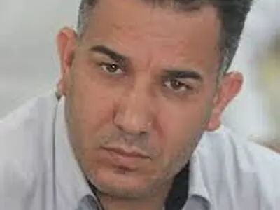 رفع مشکلات کارگران مستلزم رفع مشکلات کارفرمایان است