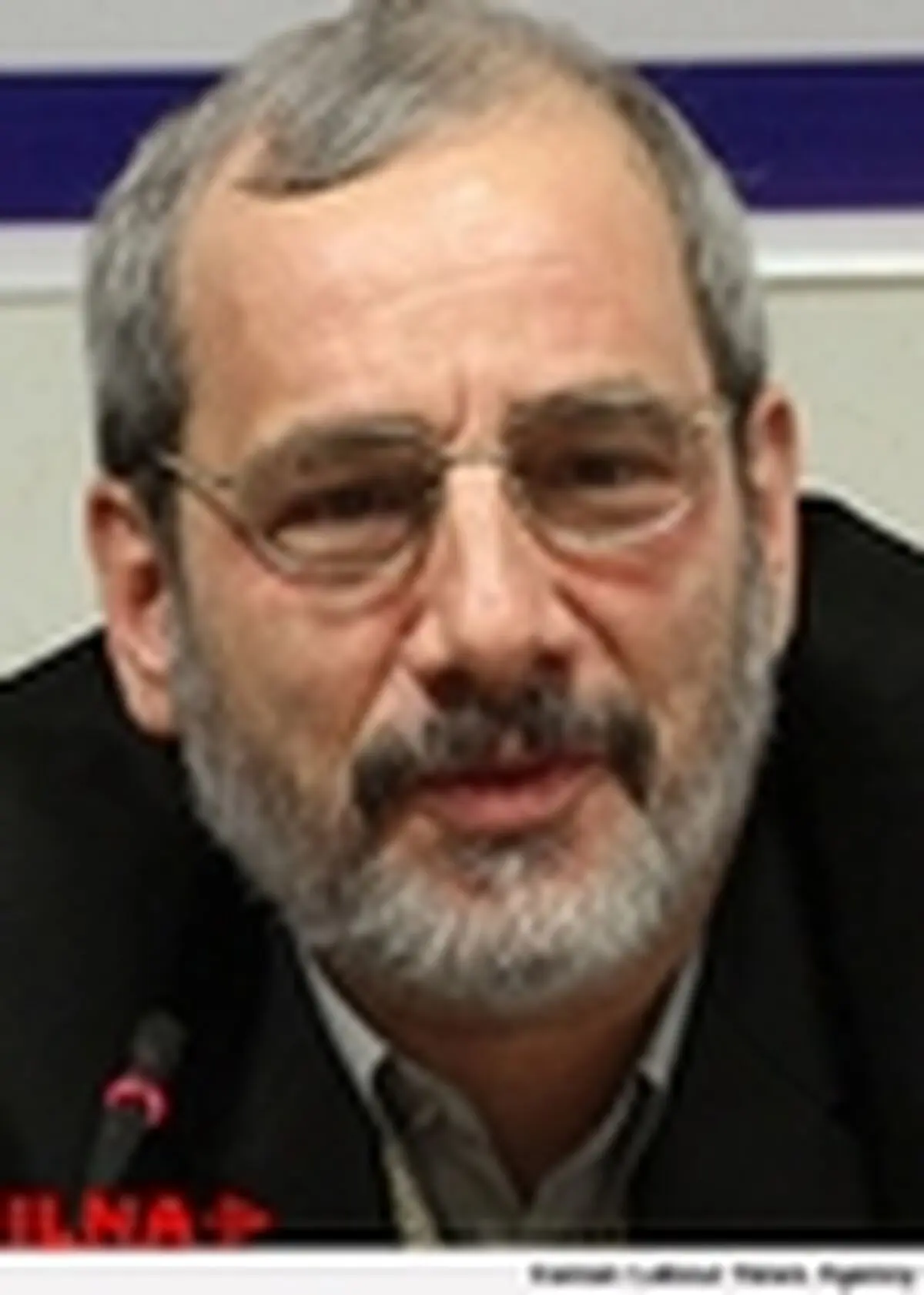 الزامی شدن زنگ اذان و نماز در مدارس