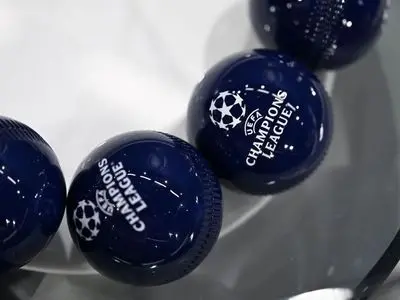 هر آنچه باید درباره قرعه‌کشی مرحله حذفی چمپیونزلیگ بدانید