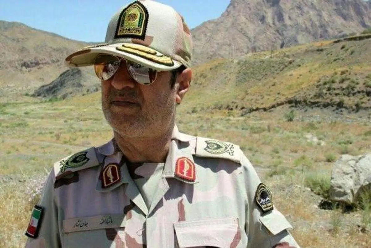 کشف 16 هزار لیتر سوخت قاچاق در مرزهای خراسان رضوی 
