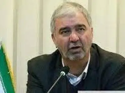 تقویت و حفظ سرمایه‌های اجتماعی در الگوی اسلامی ایرانی پیشرفت 