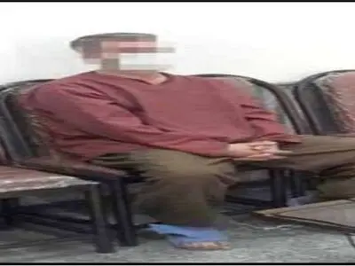رفیق کشی به خاطر ۱۴ میلیون تومان!