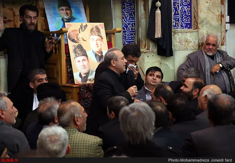 گالری