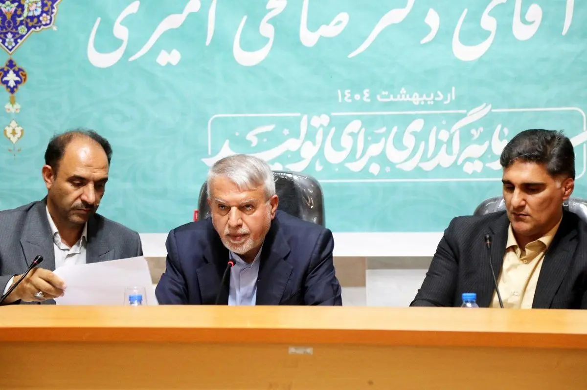 پاوه موزه زنده فرهنگ ایرانی است / گردشگری مرزی کلید اشتغال پایدار