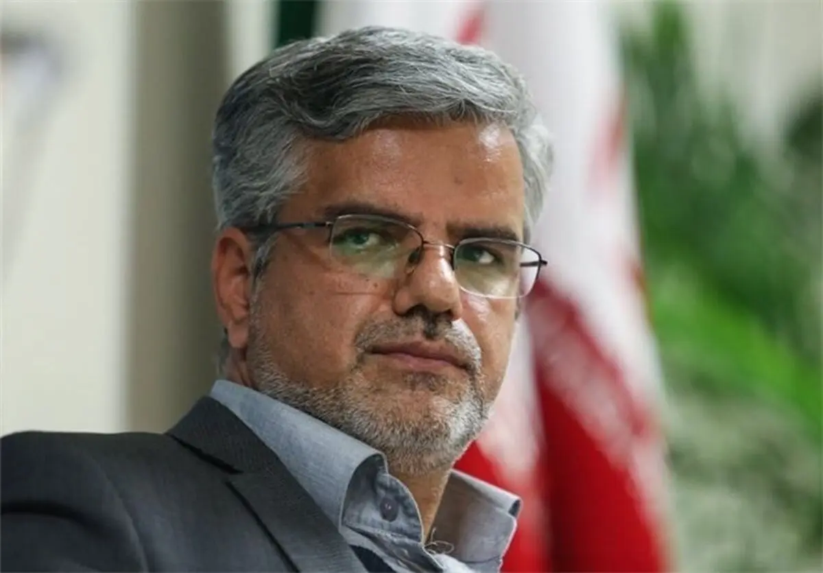واژگونی اتوبوس دختران هرمزگانی؛ مشتی نمونه خروار