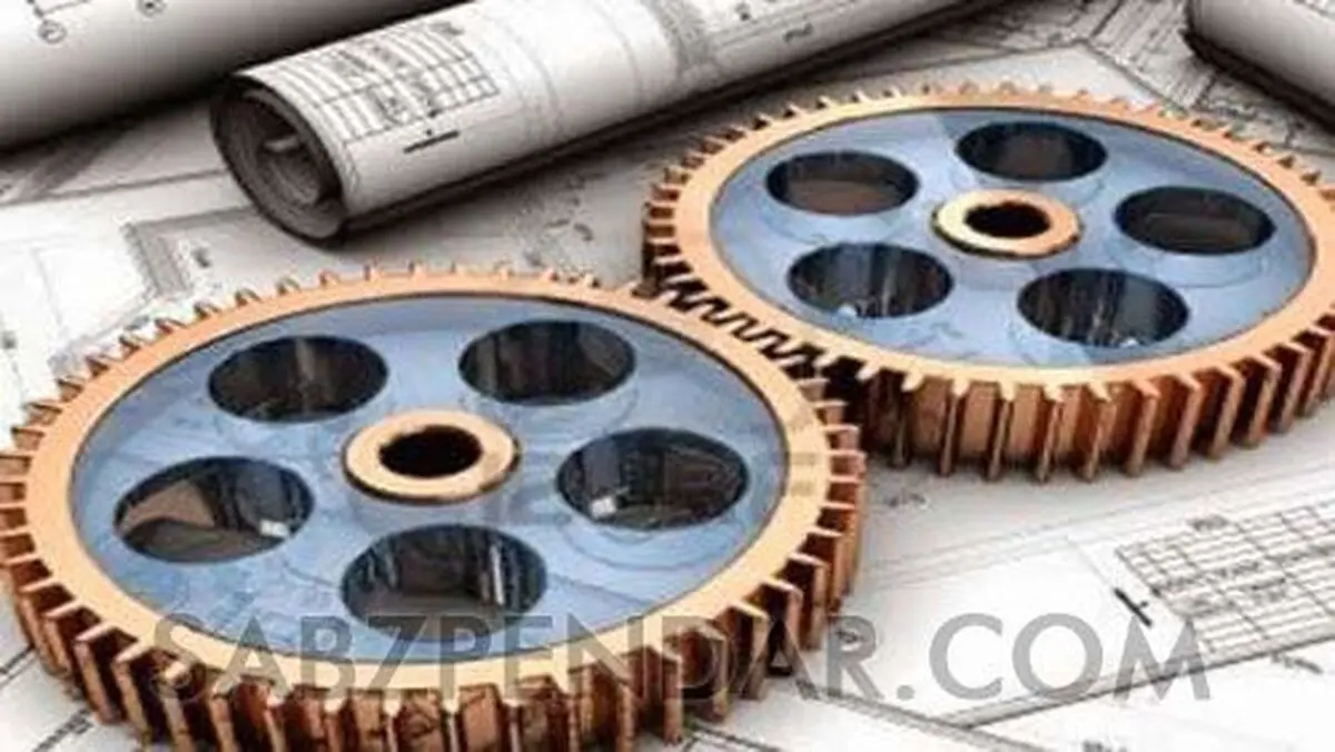 روز صنعت و معدن، فرصتی برای همگرایی بیشتر دولت و بخش خصوصی