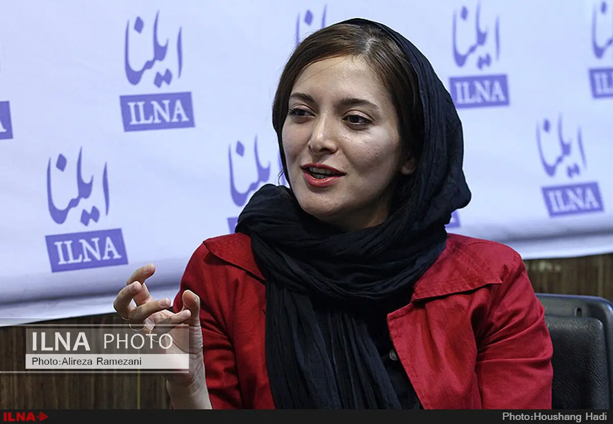 آنچه می‌ببینی و قضاوت می‌کنی همه واقعیت نیست