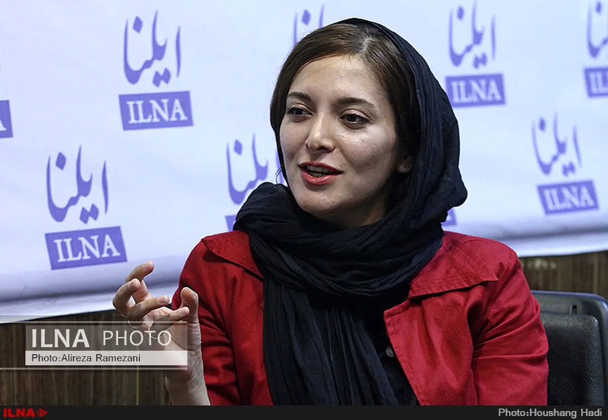 آنچه می‌ببینی و قضاوت می‌کنی همه واقعیت نیست