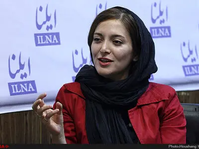 آنچه می‌ببینی و قضاوت می‌کنی همه واقعیت نیست